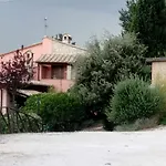 Casetta Orsola