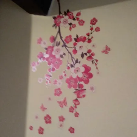 Casetta Orsola * San Vitale